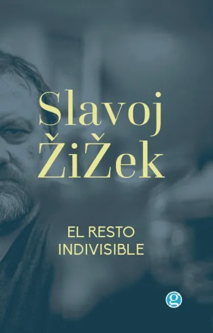 El Resto Indivisible
