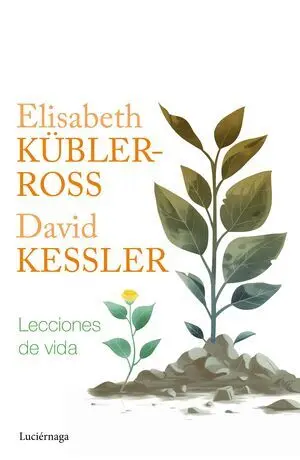 Lecciones de Vida