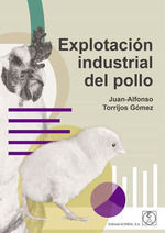 EXPLOTACIÓN INDUSTRIAL DEL POLLO