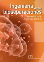 Ingenieria de las Bioseparaciones