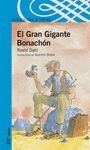 GRAN GIGANTE BONACHÓN , EL