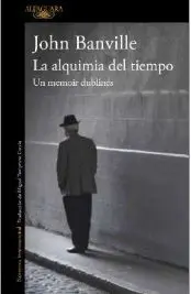 La Alquimia del Tiempo