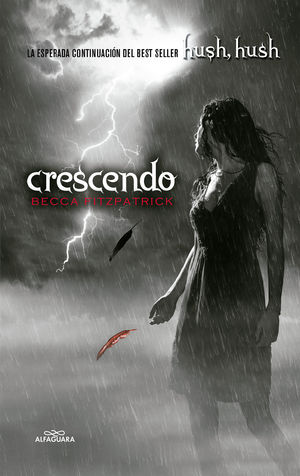 CRESCENDO