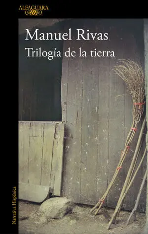 La Tierra Oculta