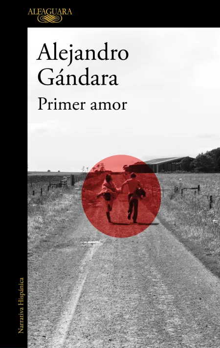 Primer Amor