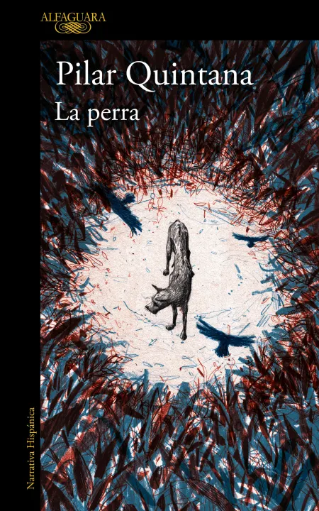 Perra la