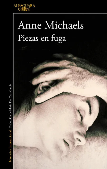 Piezas en Fuga