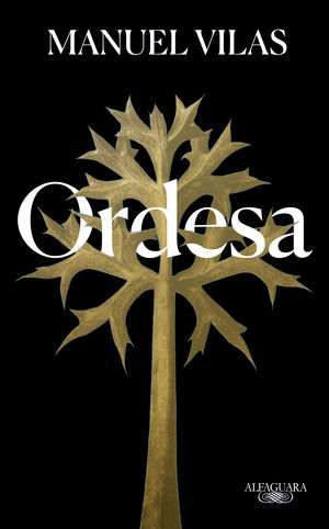 ORDESA (ED. 50 ANIVERSARIO)