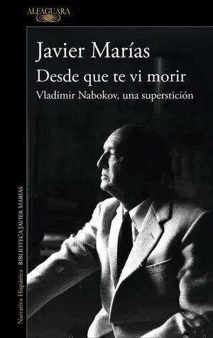 Desde que te Vi Morir