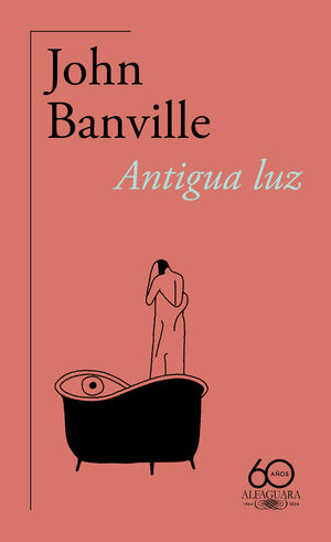 ANTIGUA LUZ (60 ANIV.)