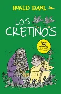 Cretinos los (Biblioteca Roal
