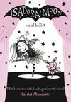 ISADORA MOON VA AL BALLET (ISADORA MOON)