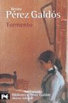 TORMENTO