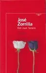 La Señorita Julia