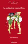 LA MÁQUINA MARAVILLOSA (06)