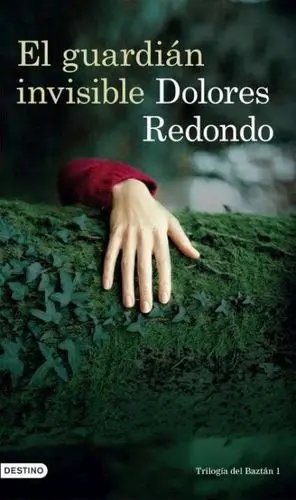 El Guardián Invisible