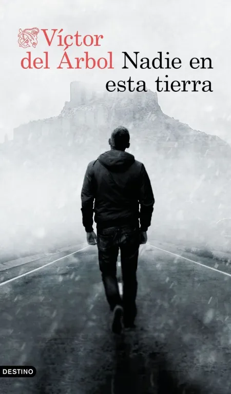 Nadie en esta Tierra