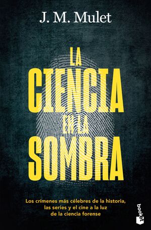 LA CIENCIA EN LA SOMBRA