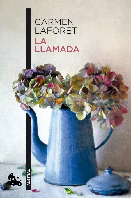 La Llamada