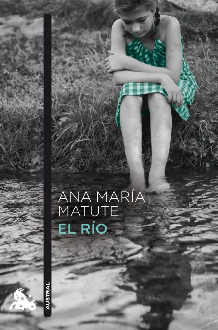 El Río