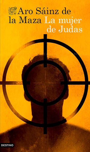 MUJER DE JUDAS LA