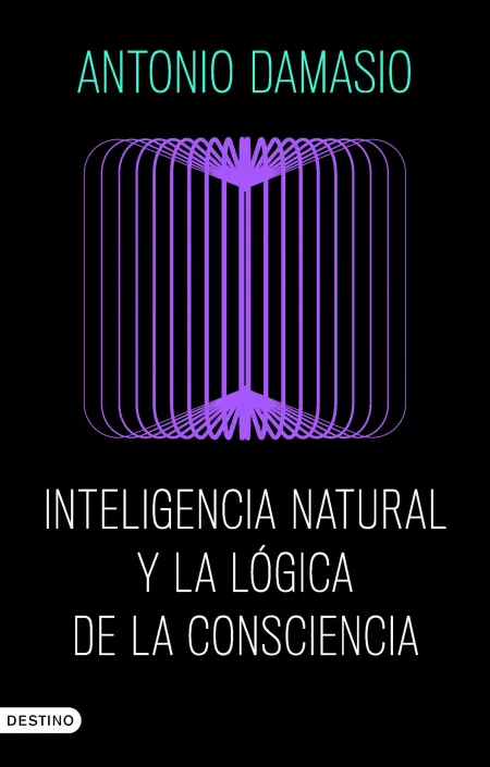 Inteligencia Natural y la Lógica de la Consciencia