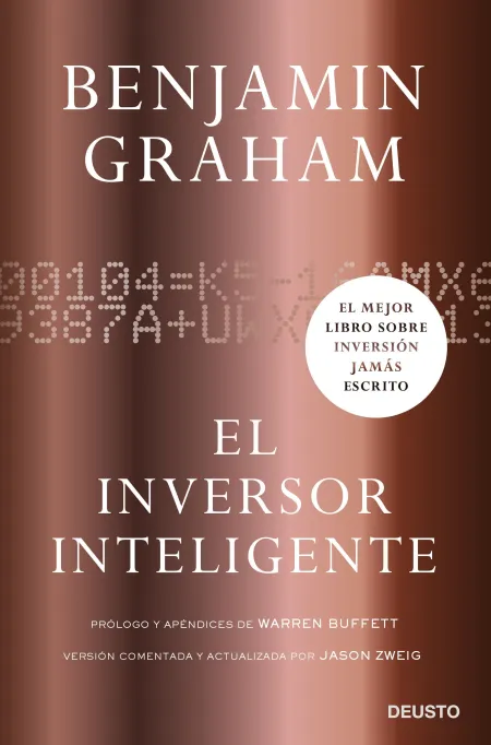 El Inversor Inteligente