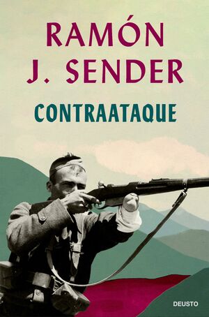 CONTRAATAQUE