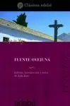 Fuenteovejuna (Teatro)
