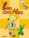 LEO CON ALEX LECTURA 3