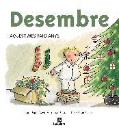 DESEMBRE