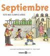 SEPTIEMBRE