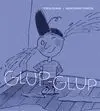 Glup-Glup
