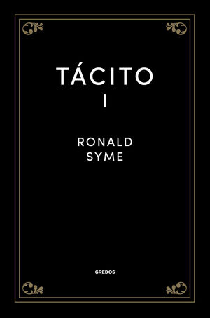 TÁCITO I