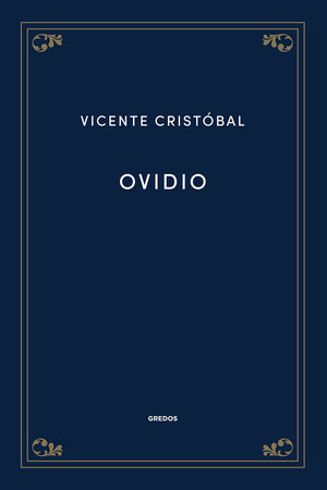 OVIDIO