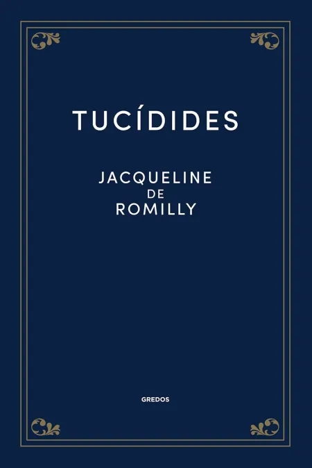 Tucídides