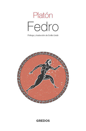 FEDRO (EBOOK)