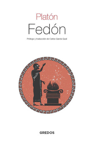 FEDÓN (EBOOK)