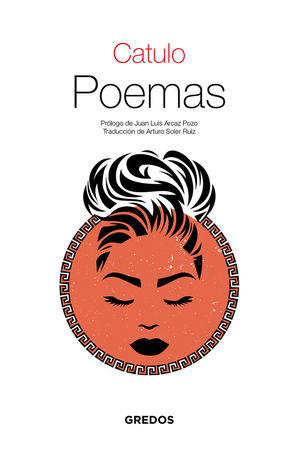 POEMAS (EBOOK)