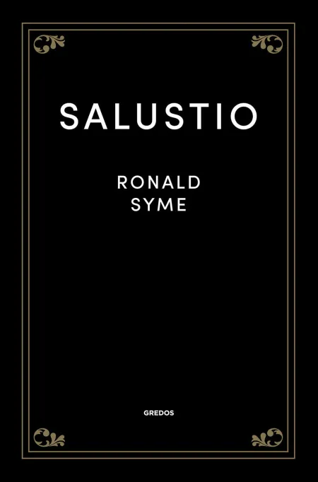 Salustio