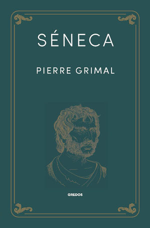 SÉNECA (EBOOK)