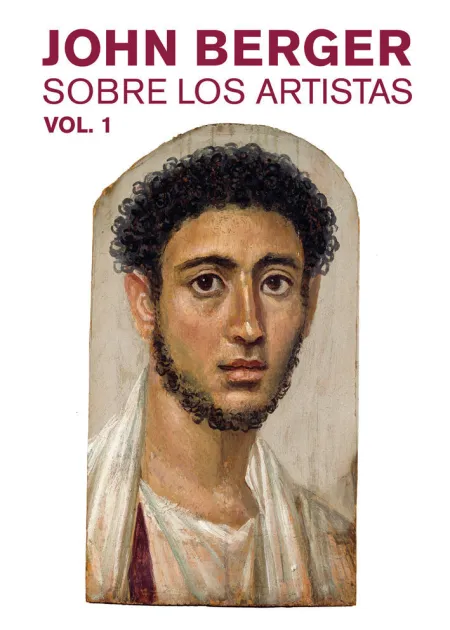Sobre los Artistas