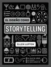 El Diseño Como Storytelling