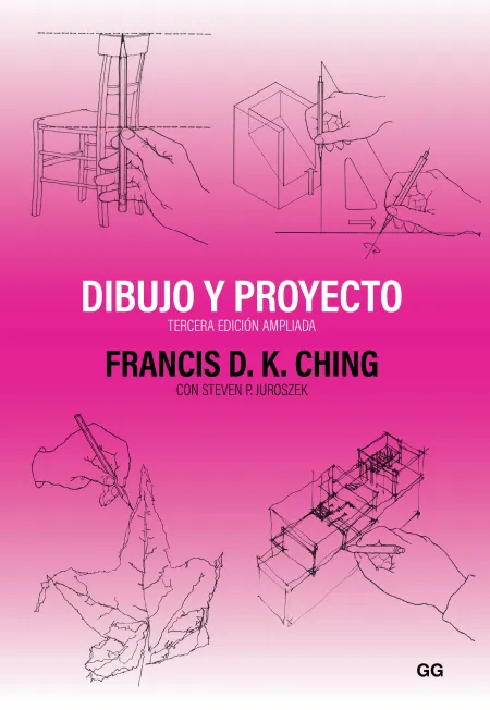Dibujo y Proyecto