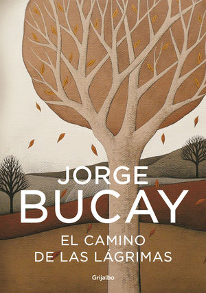 CAMINO DE LAS LAGRIMAS, EL (ED. ACTUALIZ