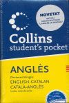 STUDENT'S POCKET CATALA-ANGLES