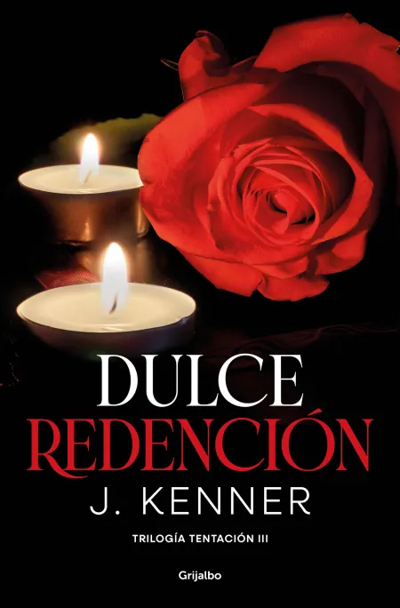 Dulce Redención
