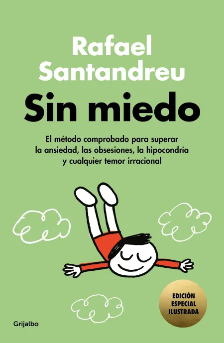 Sin Miedo