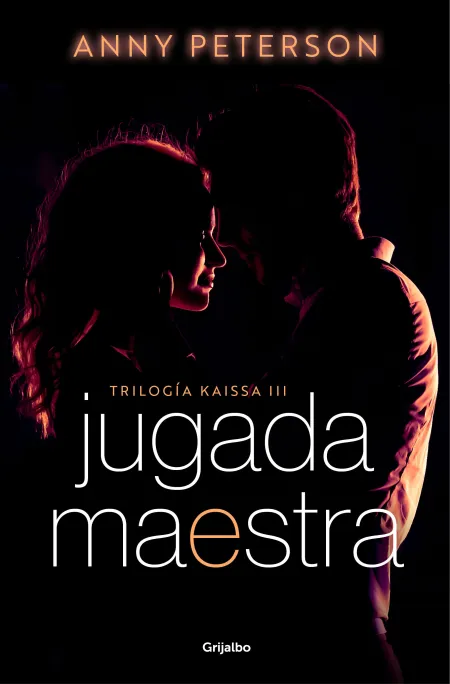 Jugada Maestra