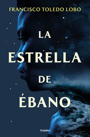 LA ESTRELLA DE ÉBANO